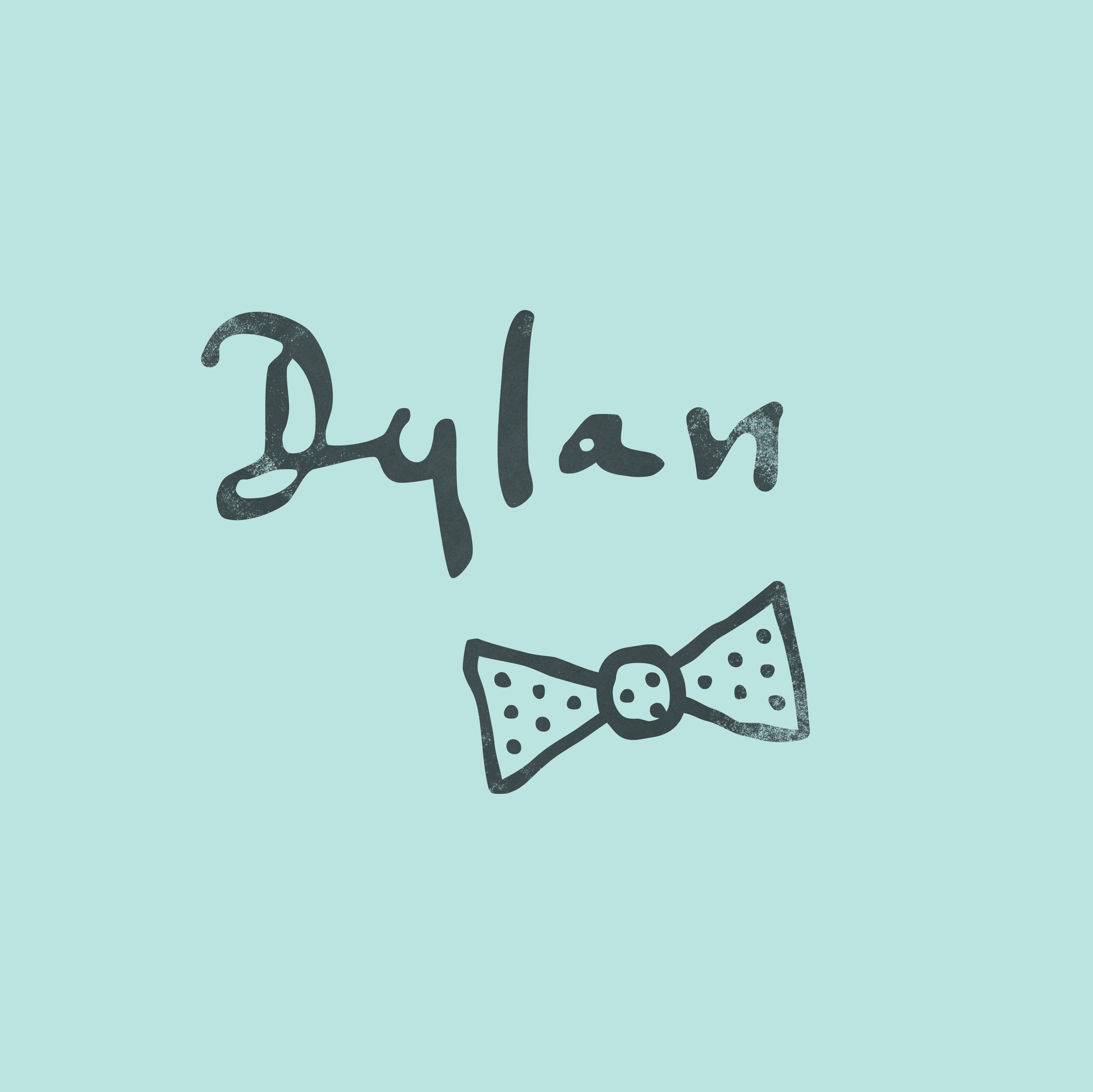 @LlGCymru yn dathlu #DT100 ac yn rhannu'ch negeseuon o deipiadur yr arddangosfa / @NLWales celebrating #DT100 and sharing your typewriter to twitter comments