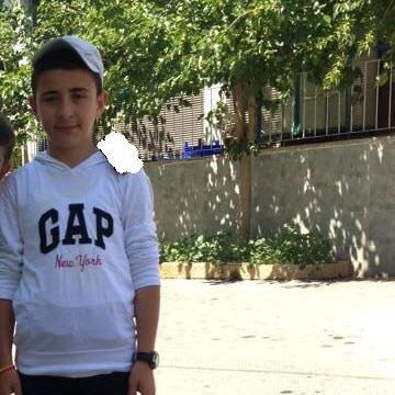 MuroAlkan3535's profile picture. Hastayımm Sanaaa ;) :)