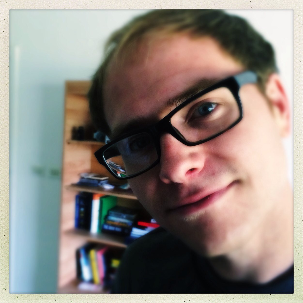 gregg_curtis's profile picture. Follower of Christ, Lover of Tacos, reading in hammocks, and time in the WORD.