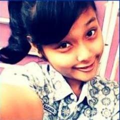 19.10.2013 | lisin ♡♡| follow me  | cinta kmu ♡♡♡|smp pgri 05| BAWEL :*({})

| giat lgi |kgak ngebo trus =D |