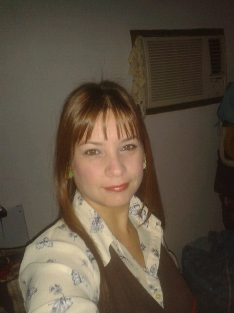 Nellyslucy's profile picture. 