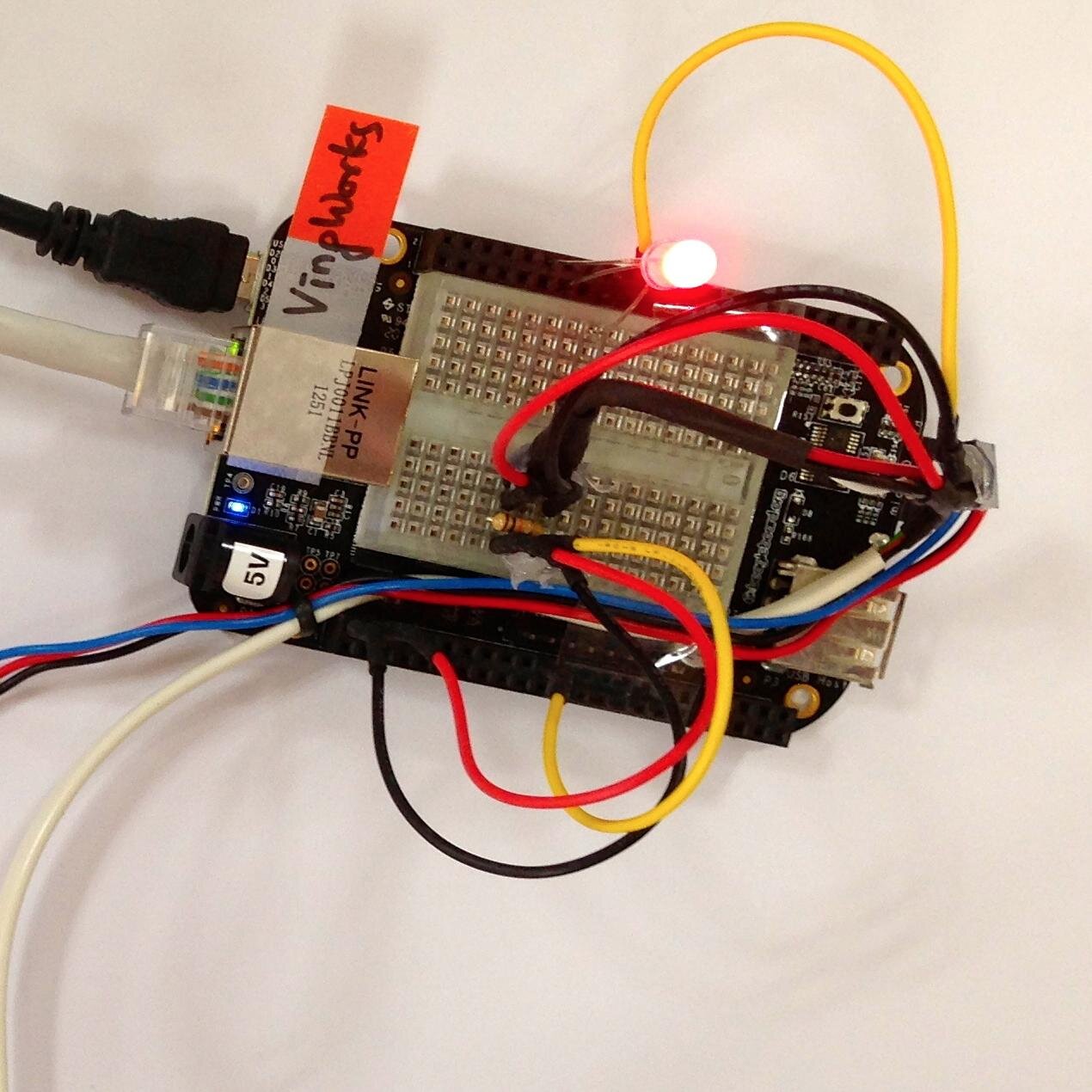 Sensor driver for Thing+ Gateway (http://t.co/2wB4dQwpLD)