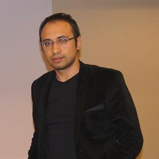 Engineer