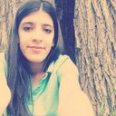 yalnz insn (@0101Mete) Twitter