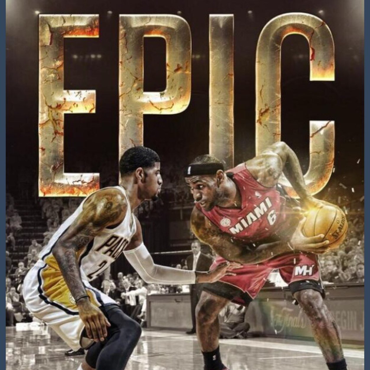 heatfan43peat's profile picture. 