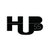 hub55CLE's profile image