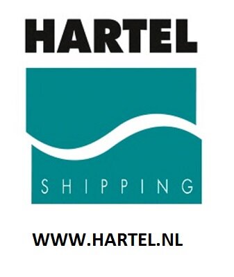 Black Sea, Chartering, Heenvliet, Geervliet, Hoogvliet, Haringvliet, Noordvliet, Zuidvliet, Tweendecker, Project, IMO, Breakbulk