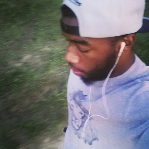 GOOD things take time but GREAT things happen all at once