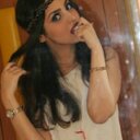 ♔ ججُود ♔ (@58aa__) Twitter