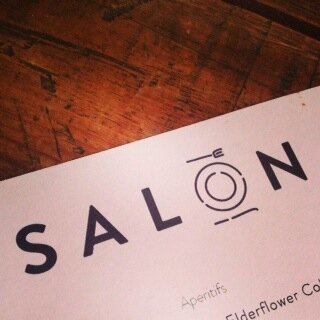 Seasonal, inventive cuisine. Set menus in the evening. Brunch at the weekends. Make a reservation: reservations@salonbrixton.co.uk