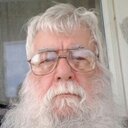 Raymond Dowling - @raymond_dowling - Twitter