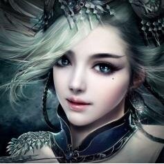 Raquelsena26's profile picture. Nobody can go back and start a new beginning, but anyone can start today and make a new ending