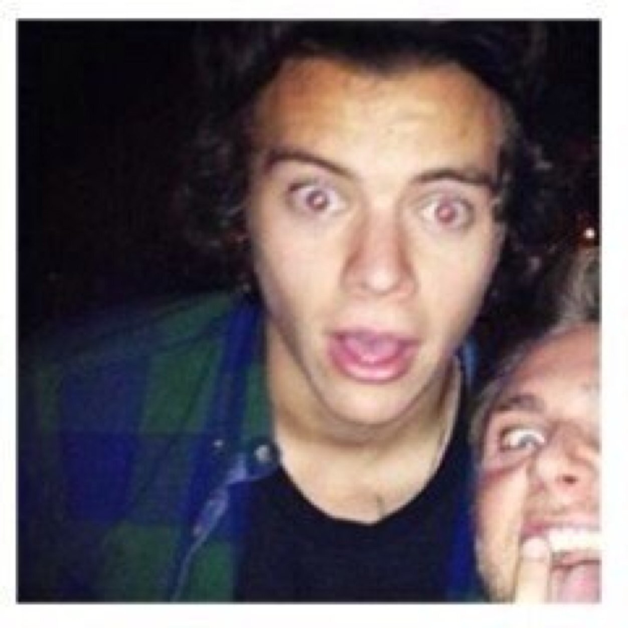 @burbenarry