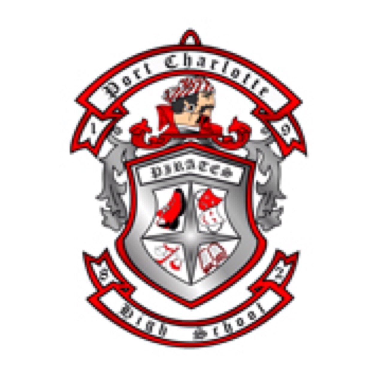 PCHS_CO17's profile picture. • Official PCHS Class of 2017 Twitter •