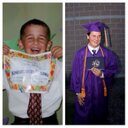 Nick Rafferty  - @Raffelicious - Twitter