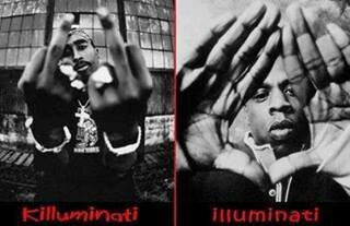 joanner95043070's profile picture. Live life to the full You Only Live Once