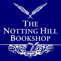 The Notting Hill Bookshop (@nottinghillbook) 's Twitter Profile