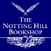 The Notting Hill Bookshop (@nottinghillbook) Twitter profile photo The Notting Hill Bookshop (@nottinghillbook) Twitter profile photo