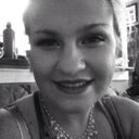 Keri Ranney - @KeriHeartsFH - Twitter