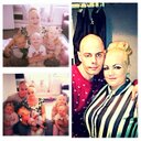 debbie grove - @debbieegrove - Twitter