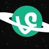 #FollowForNewAndBestVines#