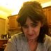 Dee Vann-Bourke (@cheeseclothgirl) Twitter profile photo Dee Vann-Bourke (@cheeseclothgirl) Twitter profile photo