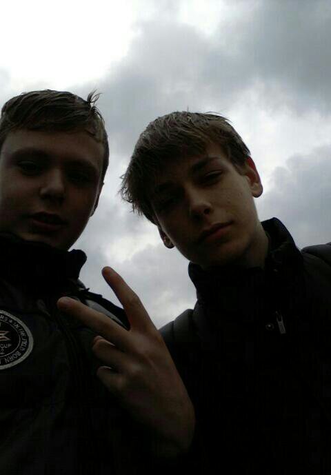 JHA_HET_IS_TOM's profile picture. 074,,altijd rustig,,r.i.p. toon 23-08-2013