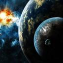 Andrew Becker - @JohnCouchBecker - Twitter