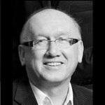 Liverpool fan being tortured at the moment; CEO of CPM Group of Companies.