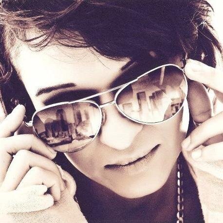 shazbansal's profile picture. Exhibitions and Events Manager @BlankMedia
Designer and Events coordinator @newsicmoos