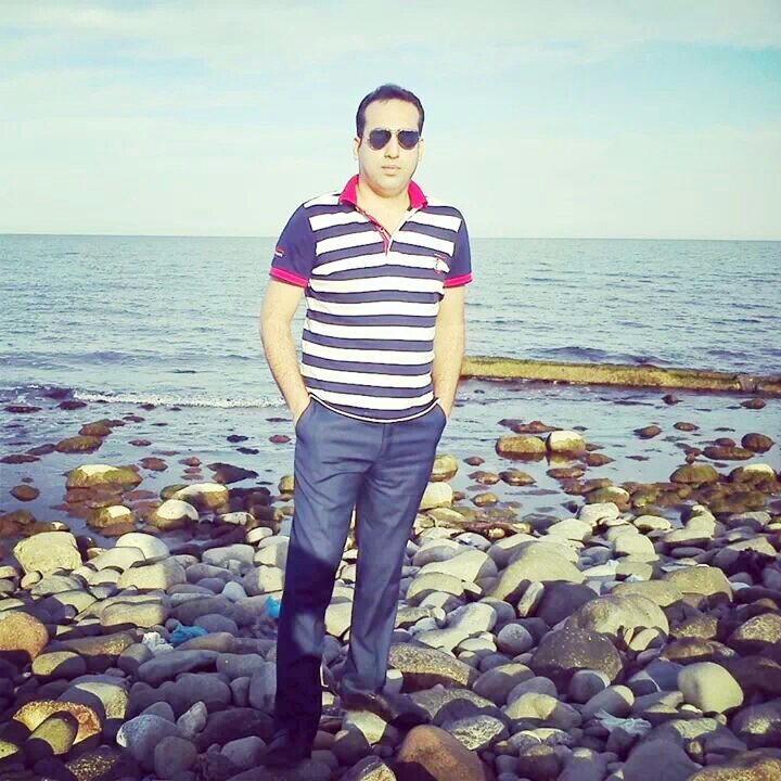 Picture