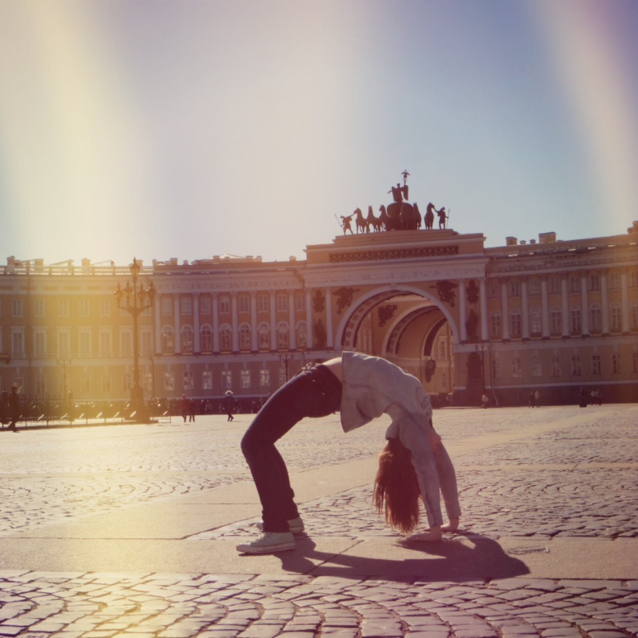 villea1's profile picture. 