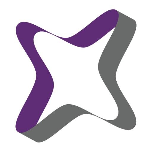 IT management for businesses. Host of solutions delivered with professionalism, adept budgeting & dry wit. Driven by contributing to our clients' success