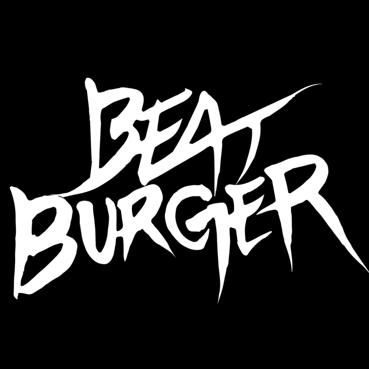BeatBurger (비트버거) (@beatburgerkorea) | Twitter