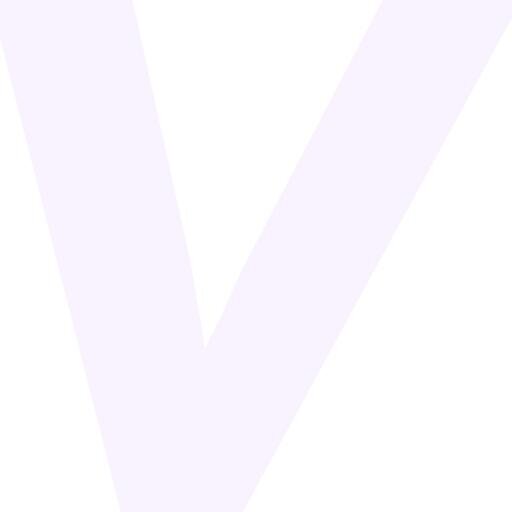 #jobs in #IT & #BI - Follow us for the latest #tech roles or connect with us at: @venturi_ltd for behind the scenes! #recruitment