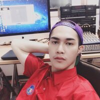 E007EZG (@oveover) 's Twitter Profile
