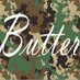Butter Oil (@butteroil_clth) Twitter profile photo