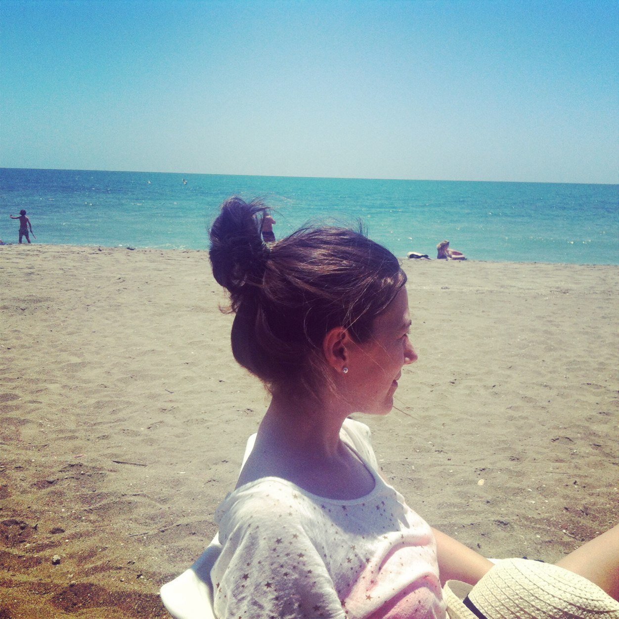 marveas's profile picture. ▿△ arquitecta, algo soñadora...loving beautiful things.. △▿