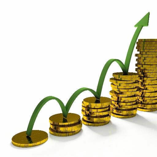 Online Reselling Expert
