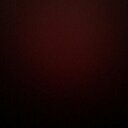 Jack Everett - @JackWEverett1 - Twitter