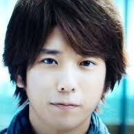 嵐　二宮和也さんのファンです。情報を共有しましょう！