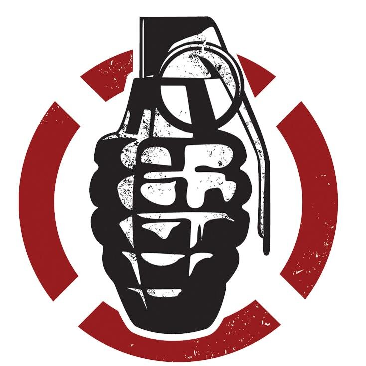 paintballnorth's profile picture. The most exciting paintball experience in the North East!
http://t.co/1s8KMwD81w
info@massiveattackpaintball.co.uk - 0191 581 295