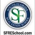SoFla Real Estate (@sfreschool) Twitter profile photo