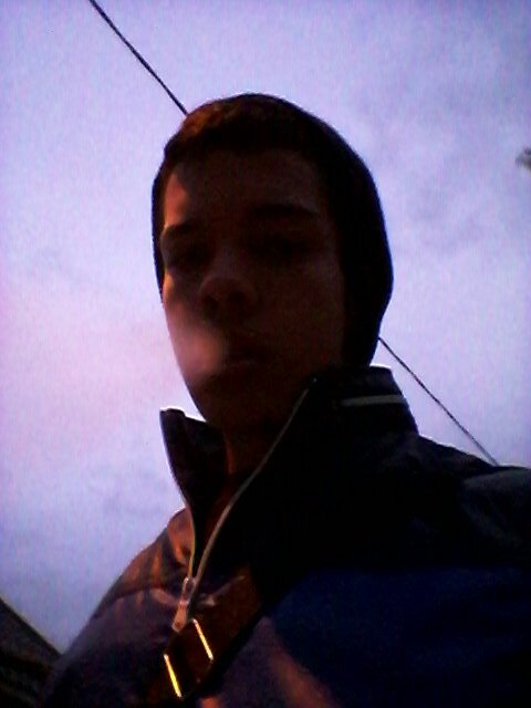 Jeune Sapeur Pompier 3 Just bring it 3 EMINEM 3 MMPL2 3
