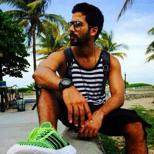 sahilsaiyed342's profile picture. 