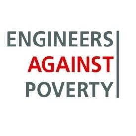 Combating poverty with better infrastructure policy and engineering practice.
Newsletter here: https://t.co/JqU5EQMfav