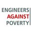 Engineers Against Poverty (@EAPGlobal) Twitter profile photo