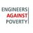 Engineers Against Poverty