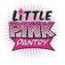 Little Pink Pantry (@pink_pantry) Twitter profile photo