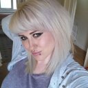 Melissa Langton - @misstattoomissy - Twitter